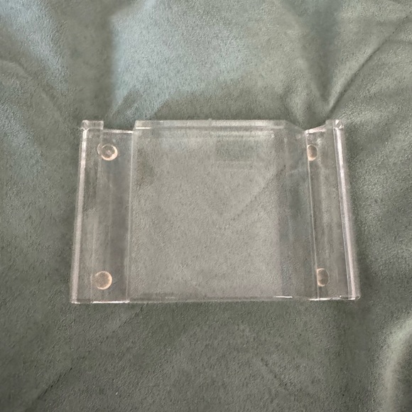 New - Mini Stand for iPad (iPhones, tablets). 2 angles. - Picture 8 of 8